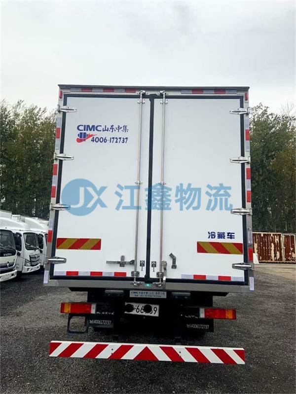 惠州到漳州物流公司